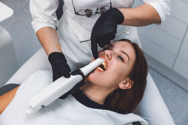 Best Walk-In Emergency Dental Services in Haskell, OK