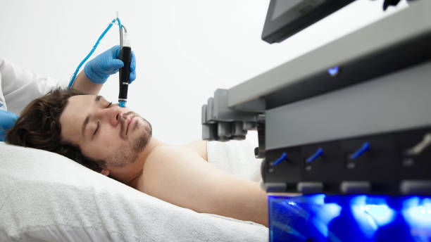 Best Emergency Wisdom Tooth Extraction in Haskell, OK